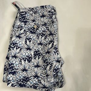 COPY - NWT Vineyard Vines Shorts
